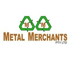 Scrap Metal Castle Hills