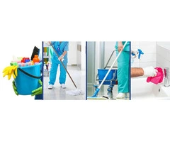 Age Care Cleaning - A Gateway to Hygiene and Safety