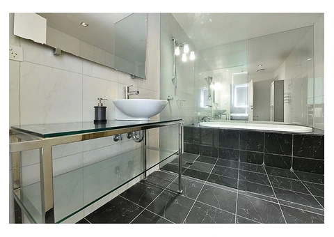 Apartment 1702   68 LaTrobe Street Melbourne CBD - 7/19