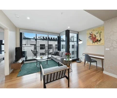 1414 / 218-228 A’Beckett Street Melbourne CBD