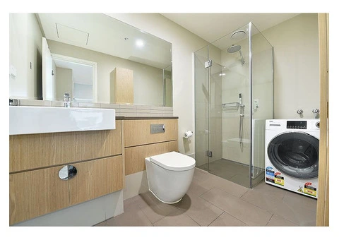 1414 / 218-228 A’Beckett Street Melbourne CBD - 9/20