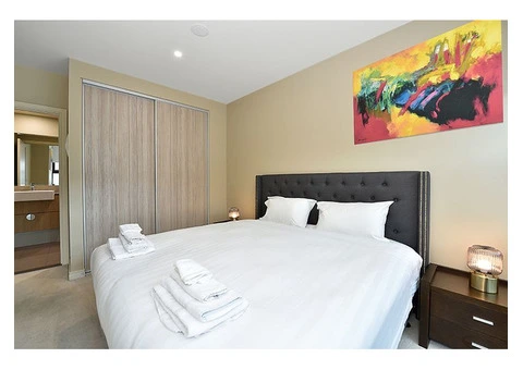 1414 / 218-228 A’Beckett Street Melbourne CBD - 10/20