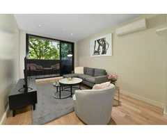 513 /218-228 A’Beckett Street Melbourne CBD