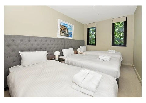 513 /218-228 A’Beckett Street Melbourne CBD - 8/21