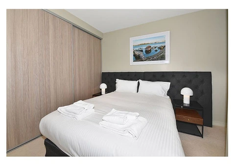 513 /218-228 A’Beckett Street Melbourne CBD - 10/21