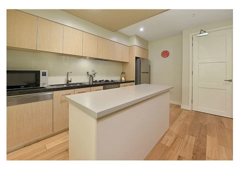 513 /218-228 A’Beckett Street Melbourne CBD - 11/21