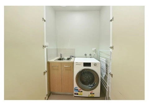 513 /218-228 A’Beckett Street Melbourne CBD - 12/21