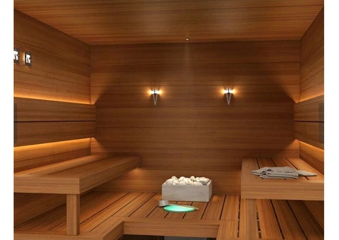 513 /218-228 A’Beckett Street Melbourne CBD - 18/21