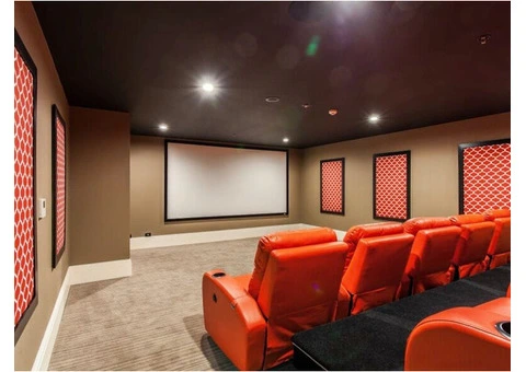 513 /218-228 A’Beckett Street Melbourne CBD - 19/21