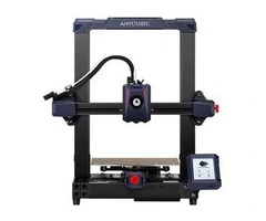 3d printer filament near me