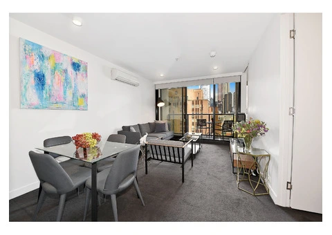 2108   33 Mackenzie Street Melbourne CBD - 1/21