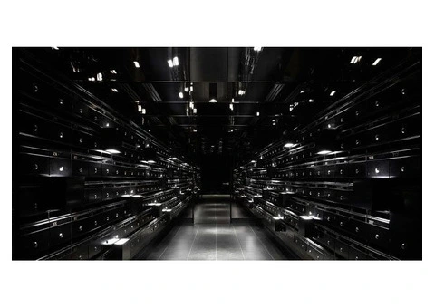 2108   33 Mackenzie Street Melbourne CBD - 19/21