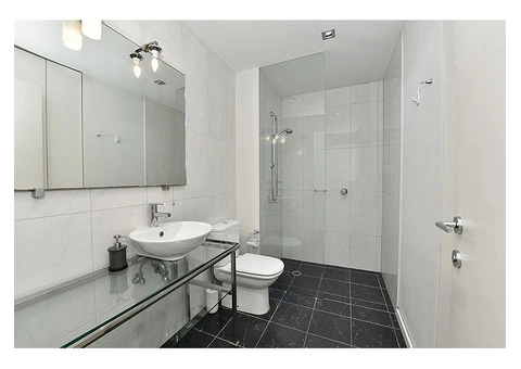 1302 / 68 LaTrobe Street Melbourne CBD - 7/19