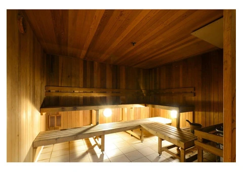 1302 / 68 LaTrobe Street Melbourne CBD - 15/19