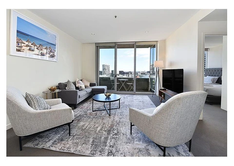 2305 /22-24 Jane Bell Lane Melbourne CBD - 1/20