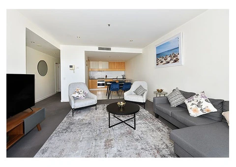 2305 /22-24 Jane Bell Lane Melbourne CBD - 4/20
