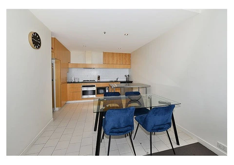 2305 /22-24 Jane Bell Lane Melbourne CBD - 5/20