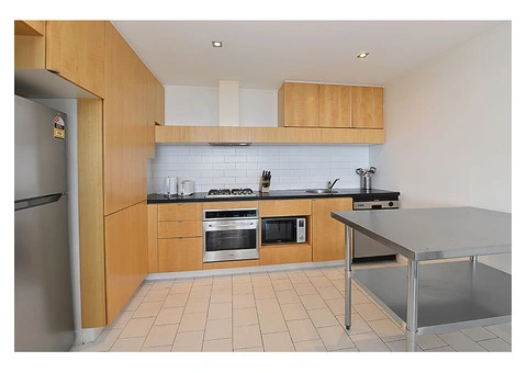 2305 /22-24 Jane Bell Lane Melbourne CBD - 6/20