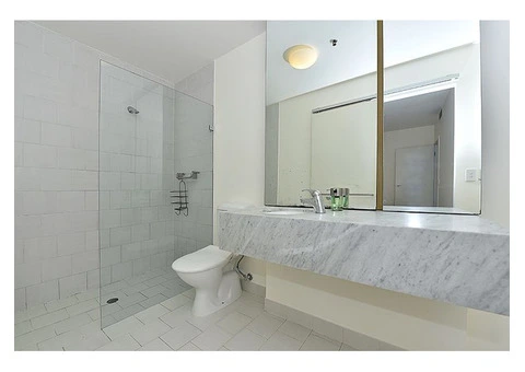 2305 /22-24 Jane Bell Lane Melbourne CBD - 9/20