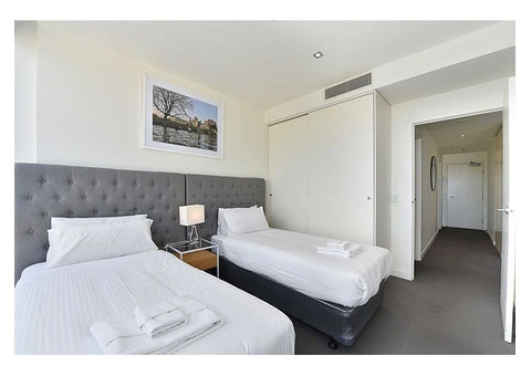2305 /22-24 Jane Bell Lane Melbourne CBD - 11/20