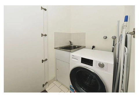 2305 /22-24 Jane Bell Lane Melbourne CBD - 12/20