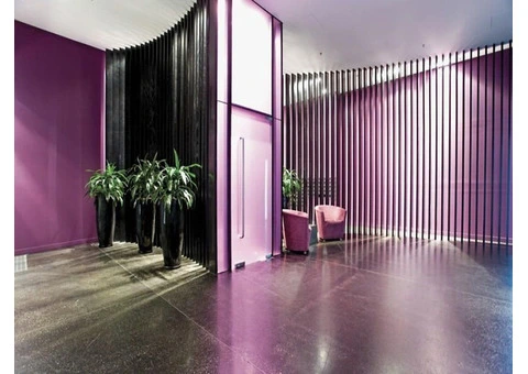 2305 /22-24 Jane Bell Lane Melbourne CBD - 17/20