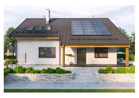 Empower Your Energy Independence: Solar Batteries in Gold Coast for Sale!