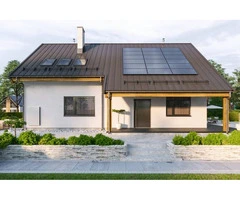 Empower Your Energy Independence: Solar Batteries in Gold Coast for Sale!