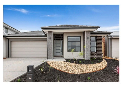 2.	Properties for Sale in Greensborough