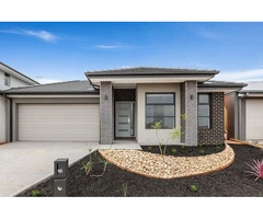 2.	Properties for Sale in Greensborough