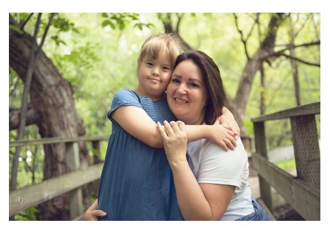 Disability Living Arrangements Brisbane