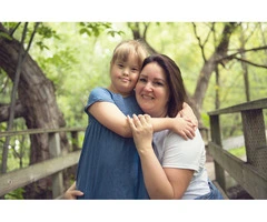 Disability Living Arrangements Brisbane