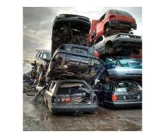 Best Wreckers Providing Handsome Cash for Cars in Perth