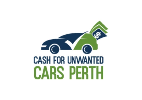 Best Wreckers Providing Handsome Cash for Cars in Perth - 2/2