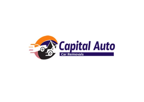 Get Instant Cash for Your Damaged Cars in Canberra