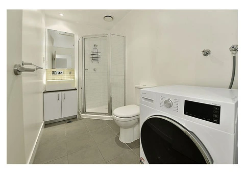 Apartamento 1807  380 Little Lonsdale Street, Melbourne CBD - 10/20