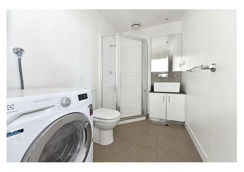 Apartamento 1908   380 Little Lonsdale Street, Melbourne CBD - 9/18