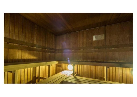 Apartamento 1401   483 Swanston Street, Melbourne CBD - 21/24