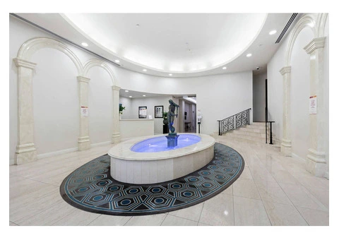 Apartamento 907   8 Franklin Street, Melbourne CBD - 20/21