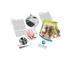 Design and Printing Shop