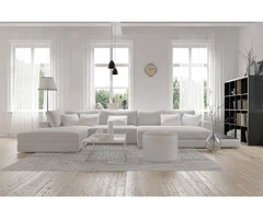 Rental Properties and Property Management Sydney