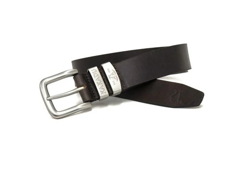 Stylish Leather Belts: Unleash Your Fashion in Australia!