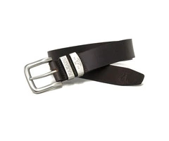 Stylish Leather Belts: Unleash Your Fashion in Australia!