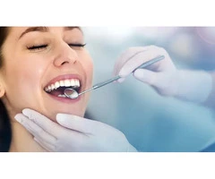 Root Canal Treatment Flemington: A Trusted and Affordable Solution for Your Dental Needs