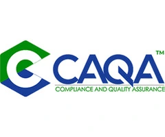 RTO Consultants | RTO Management System | CAQA