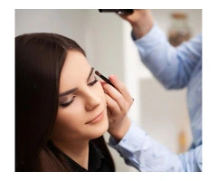 Get to the Best Beauty Salon in Darwin for Beauty Therapy