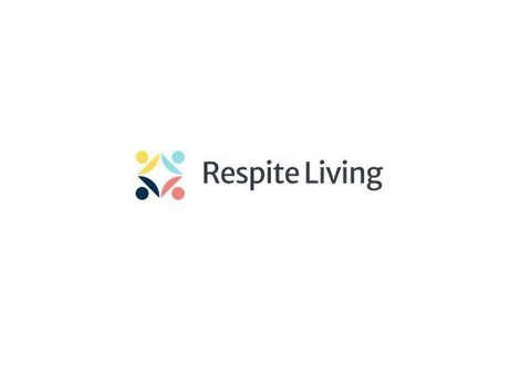 STA respite accommodation Melbourne