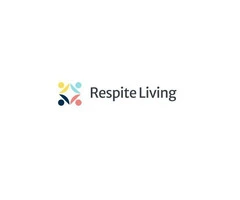 STA respite accommodation Melbourne