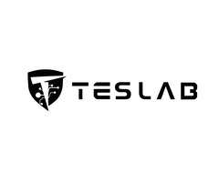 Are you looking for a Tesla 3 Paint Protection Film?
