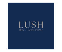 LUSH Skin & Laser Clinic